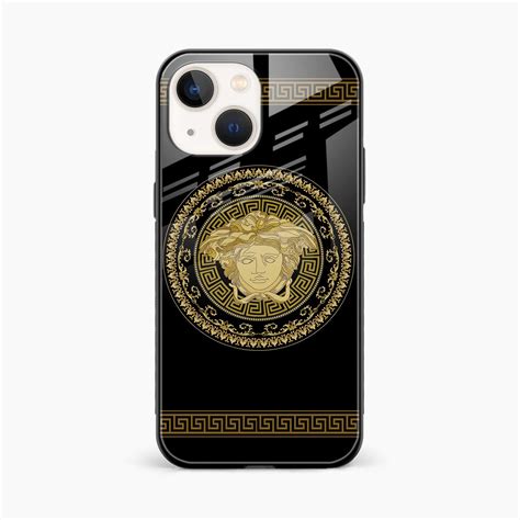 fake versace iphone case|Versace headband men.